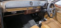 USED 2026 FORD ESCORT 1300 XL - 1974 Mark 1 