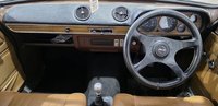 USED 2026 FORD ESCORT 1300 XL - 1974 Mark 1 