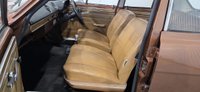 USED 2026 FORD ESCORT 1300 XL - 1974 Mark 1 