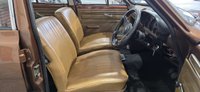 USED 2026 FORD ESCORT 1300 XL - 1974 Mark 1 