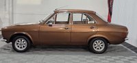 USED 2026 FORD ESCORT 1300 XL - 1974 Mark 1 