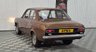 USED 2026 FORD ESCORT 1300 XL - 1974 Mark 1 