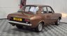 USED 2026 FORD ESCORT 1300 XL - 1974 Mark 1 