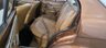 USED 2026 FORD ESCORT 1300 XL - 1974 Mark 1 