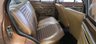 USED 2026 FORD ESCORT 1300 XL - 1974 Mark 1 