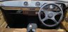 USED 2026 FORD ESCORT 1300 XL - 1974 Mark 1 