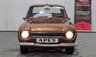 USED 2026 FORD ESCORT 1300 XL - 1974 Mark 1 