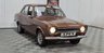 USED 2026 FORD ESCORT 1300 XL - 1974 Mark 1 