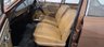 USED 2026 FORD ESCORT 1300 XL - 1974 Mark 1 