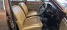 USED 2026 FORD ESCORT 1300 XL - 1974 Mark 1 