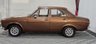 USED 2026 FORD ESCORT 1300 XL - 1974 Mark 1 