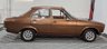USED 2026 FORD ESCORT 1300 XL - 1974 Mark 1 
