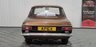 USED 2026 FORD ESCORT 1300 XL - 1974 Mark 1 