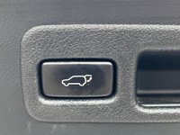 USED 2014 64 LEXUS NX 2.5 300h F Sport E-CVT 4WD Euro 6 (s/s) 5dr RedLeather+Nav+Camera+Ulez