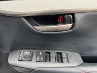 USED 2014 64 LEXUS NX 2.5 300h F Sport E-CVT 4WD Euro 6 (s/s) 5dr RedLeather+Nav+Camera+Ulez