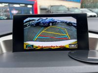 USED 2014 64 LEXUS NX 2.5 300h F Sport E-CVT 4WD Euro 6 (s/s) 5dr RedLeather+Nav+Camera+Ulez