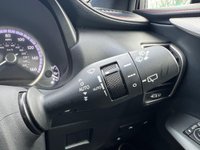 USED 2014 64 LEXUS NX 2.5 300h F Sport E-CVT 4WD Euro 6 (s/s) 5dr RedLeather+Nav+Camera+Ulez