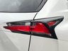 USED 2014 64 LEXUS NX 2.5 300h F Sport E-CVT 4WD Euro 6 (s/s) 5dr RedLeather+Nav+Camera+Ulez