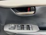 USED 2014 64 LEXUS NX 2.5 300h F Sport E-CVT 4WD Euro 6 (s/s) 5dr RedLeather+Nav+Camera+Ulez