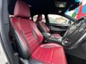 USED 2014 64 LEXUS NX 2.5 300h F Sport E-CVT 4WD Euro 6 (s/s) 5dr RedLeather+Nav+Camera+Ulez