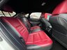 USED 2014 64 LEXUS NX 2.5 300h F Sport E-CVT 4WD Euro 6 (s/s) 5dr RedLeather+Nav+Camera+Ulez