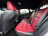 USED 2014 64 LEXUS NX 2.5 300h F Sport E-CVT 4WD Euro 6 (s/s) 5dr RedLeather+Nav+Camera+Ulez