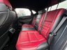 USED 2014 64 LEXUS NX 2.5 300h F Sport E-CVT 4WD Euro 6 (s/s) 5dr RedLeather+Nav+Camera+Ulez
