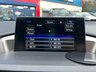 USED 2014 64 LEXUS NX 2.5 300h F Sport E-CVT 4WD Euro 6 (s/s) 5dr RedLeather+Nav+Camera+Ulez