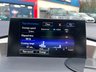 USED 2014 64 LEXUS NX 2.5 300h F Sport E-CVT 4WD Euro 6 (s/s) 5dr RedLeather+Nav+Camera+Ulez