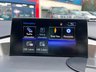 USED 2014 64 LEXUS NX 2.5 300h F Sport E-CVT 4WD Euro 6 (s/s) 5dr RedLeather+Nav+Camera+Ulez