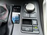 USED 2014 64 LEXUS NX 2.5 300h F Sport E-CVT 4WD Euro 6 (s/s) 5dr RedLeather+Nav+Camera+Ulez
