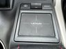USED 2014 64 LEXUS NX 2.5 300h F Sport E-CVT 4WD Euro 6 (s/s) 5dr RedLeather+Nav+Camera+Ulez