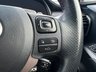 USED 2014 64 LEXUS NX 2.5 300h F Sport E-CVT 4WD Euro 6 (s/s) 5dr RedLeather+Nav+Camera+Ulez