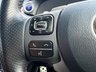 USED 2014 64 LEXUS NX 2.5 300h F Sport E-CVT 4WD Euro 6 (s/s) 5dr RedLeather+Nav+Camera+Ulez