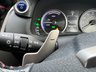 USED 2014 64 LEXUS NX 2.5 300h F Sport E-CVT 4WD Euro 6 (s/s) 5dr RedLeather+Nav+Camera+Ulez