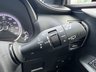 USED 2014 64 LEXUS NX 2.5 300h F Sport E-CVT 4WD Euro 6 (s/s) 5dr RedLeather+Nav+Camera+Ulez