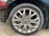 USED 2010 HONDA ODYSSEY 2.4 Automatic Petrol 7 Seater Black 5dr GENUINE LOW MILEAGE/ 7 SEATER