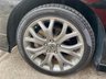 USED 2010 HONDA ODYSSEY 2.4 Automatic Petrol 7 Seater Black 5dr GENUINE LOW MILEAGE/ 7 SEATER