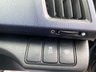 USED 2010 HONDA ODYSSEY 2.4 Automatic Petrol 7 Seater Black 5dr GENUINE LOW MILEAGE/ 7 SEATER