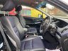 USED 2010 HONDA ODYSSEY 2.4 Automatic Petrol 7 Seater Black 5dr GENUINE LOW MILEAGE/ 7 SEATER