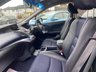 USED 2010 HONDA ODYSSEY 2.4 Automatic Petrol 7 Seater Black 5dr GENUINE LOW MILEAGE/ 7 SEATER