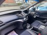 USED 2010 HONDA ODYSSEY 2.4 Automatic Petrol 7 Seater Black 5dr GENUINE LOW MILEAGE/ 7 SEATER