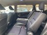 USED 2010 HONDA ODYSSEY 2.4 Automatic Petrol 7 Seater Black 5dr GENUINE LOW MILEAGE/ 7 SEATER