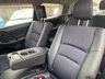 USED 2010 HONDA ODYSSEY 2.4 Automatic Petrol 7 Seater Black 5dr GENUINE LOW MILEAGE/ 7 SEATER