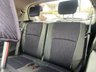 USED 2010 HONDA ODYSSEY 2.4 Automatic Petrol 7 Seater Black 5dr GENUINE LOW MILEAGE/ 7 SEATER