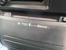 USED 2010 HONDA ODYSSEY 2.4 Automatic Petrol 7 Seater Black 5dr GENUINE LOW MILEAGE/ 7 SEATER