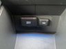 USED 2010 HONDA ODYSSEY 2.4 Automatic Petrol 7 Seater Black 5dr GENUINE LOW MILEAGE/ 7 SEATER
