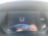 USED 2010 HONDA ODYSSEY 2.4 Automatic Petrol 7 Seater Black 5dr GENUINE LOW MILEAGE/ 7 SEATER