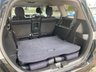 USED 2010 HONDA ODYSSEY 2.4 Automatic Petrol 7 Seater Black 5dr GENUINE LOW MILEAGE/ 7 SEATER