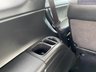 USED 2010 HONDA ODYSSEY 2.4 Automatic Petrol 7 Seater Black 5dr GENUINE LOW MILEAGE/ 7 SEATER